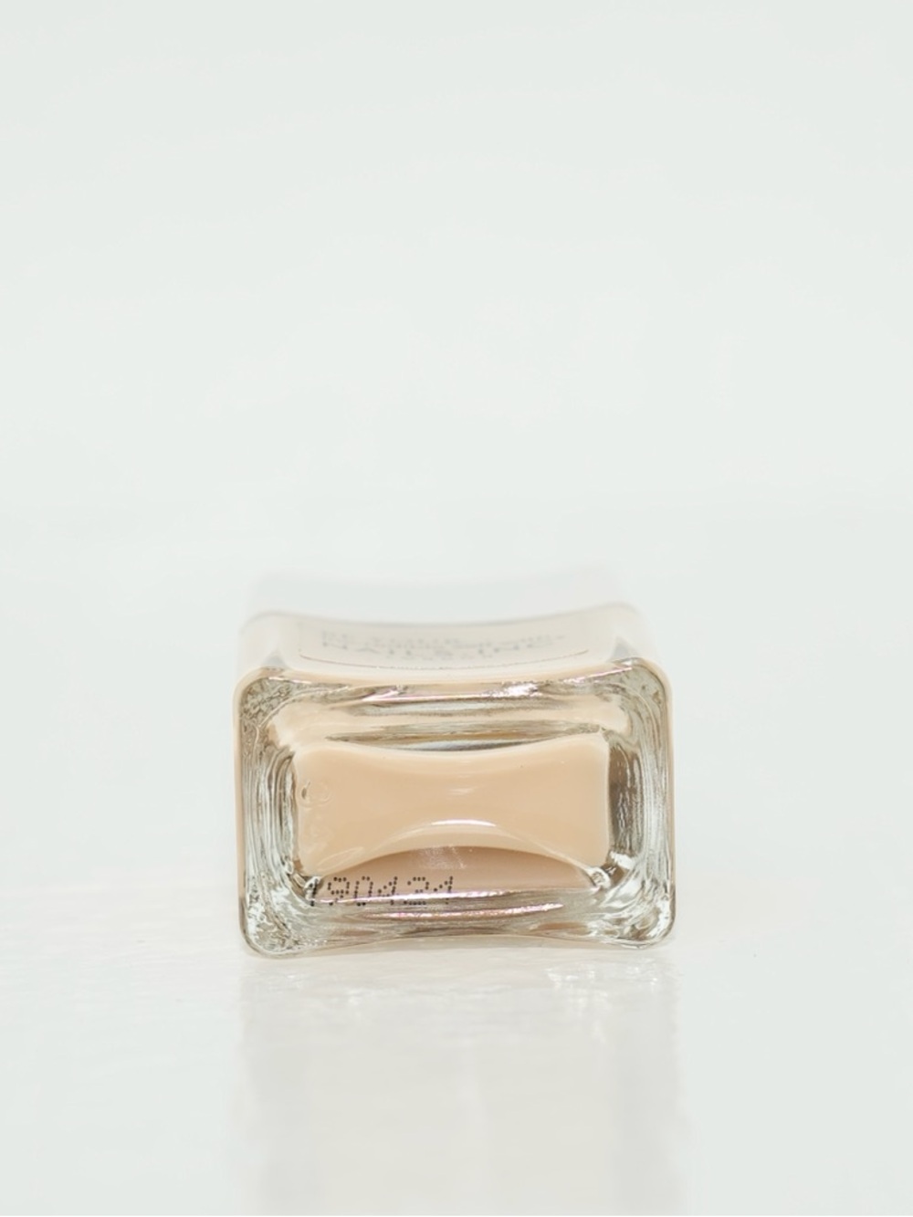 Be Your Inc.redible Self With Nails.inc London Vitamin C Base Coat NEW! - Picture 3 of 3